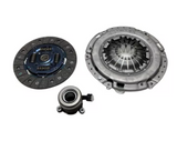 Kit Clutch Chevrolet Sonic 1.6 2012 al  2016 1.6 L4