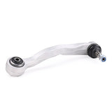 BRAZO SUSPENSION BMW 5 E60 2003-2010 IZQUIERDO