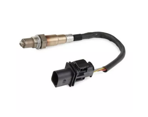 Sensor De Oxígeno Peugeot 207 6 Puntas 1.6  2009 A 2011