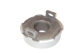 COLLARIN DE CLUTCH PARA RENAULT CLASICO R-12 MOTOR 1300 (METALICO)