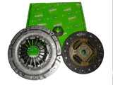 KIT DE CLUTCH CHEVROLET AVEO L4 1.6 08-14 G3 L4 1.6 00-02