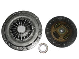 KIT DE CLUTCH CHEVROLET AVEO L4 1.6 08-14 G3 L4 1.6 00-02