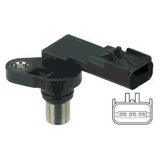 SENSOR POSICION DE ARBOL  MINI COOPER R50/R53R/52