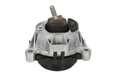 SOPORTE DE MOTOR DERECHO BMW 125i ,220i, 320i, 325i